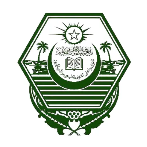 BISE Bahawalpur 10th Class Result 2026 – Check by Roll Number, Name, SMS & Gazette