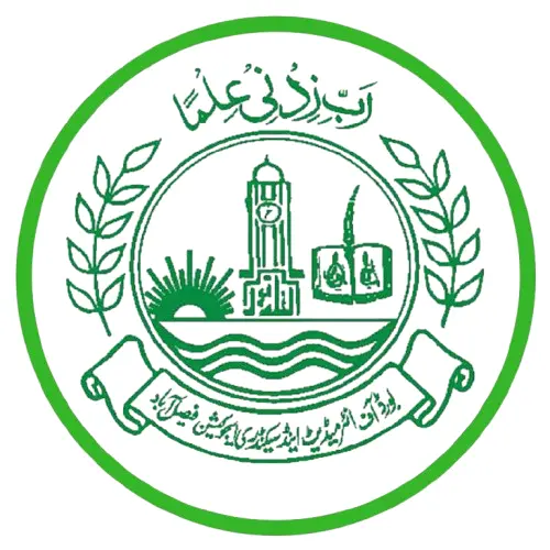 BISE Faisalabad 10th Class Result 2026 – Check by Roll Number, Name, SMS & Gazette