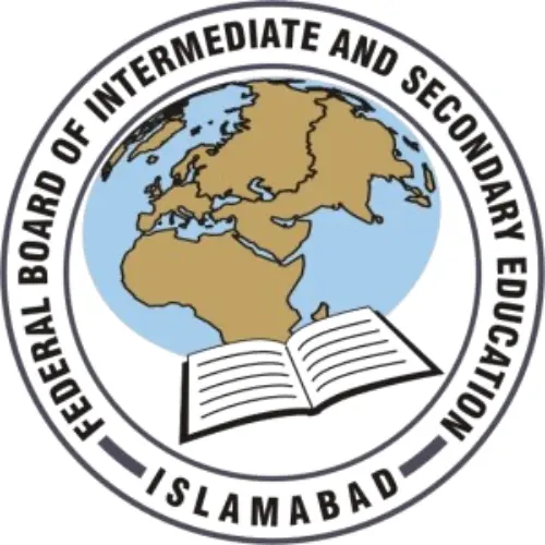 FBISE 10th Class Result 2026 by Roll Number – Federal Board SSC Part II Annual Result