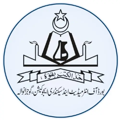 BISE Gujranwala 10th Class Result 2026 – Check by Roll Number, Name, SMS & Gazette