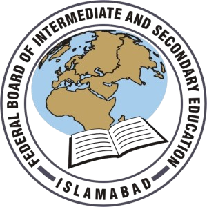FBISE 10th Class Result 2026
