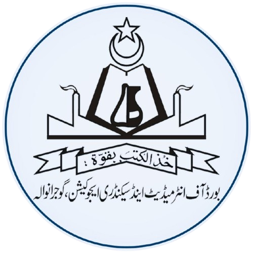Gujranwala Board Matric 10th Result 2026 Online | Check Gujranwala Board 10th Class Result 2026 | BISE Gujranwala Matric 10 Annual Result 2026