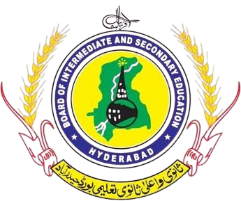 BISE Hyderabad 11th Class Result 2026 Check By Roll Number