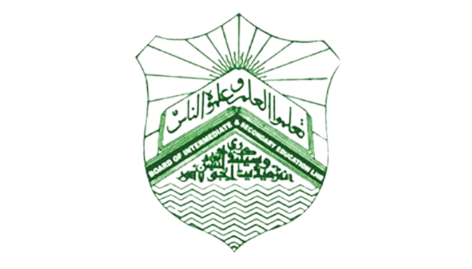 Lahore Board