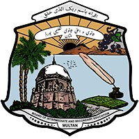 Multan Board Matric Result 2026 | 10th Class Result 2026 BISE Multan Board | Check Multan Board 10th Result Online | BISE Multan Matric Annual Result 2026