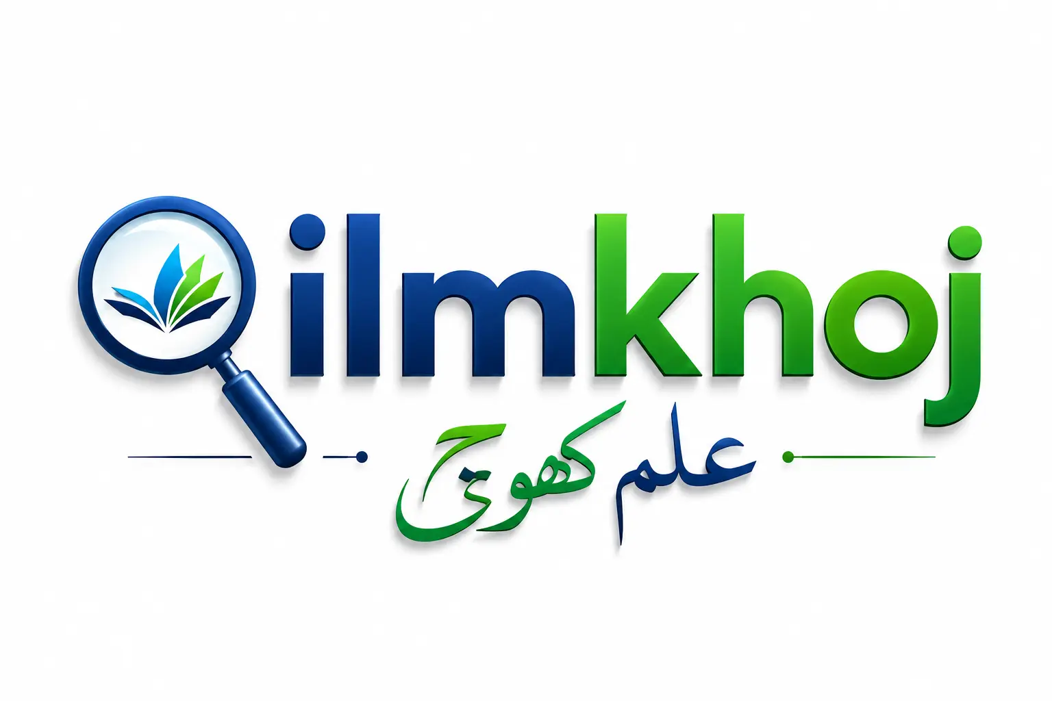 ilmkhoj.com